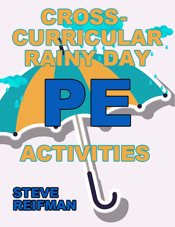 FINAL RAINY DAY PE EBOOK COVER