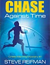 Chase Against Time