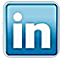 Add me to your LinkedIn Network