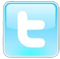 Follow me on Twitter